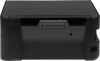 МФУ струйный Epson L3250 (C11CJ67508/503/418/405/408/412) A4 WiFi черный