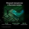 Планшет Digma Pro Pulse T606 (1.6) 8C RAM8Gb ROM128Gb 10.4" In-Cell 2000x1200 4G Android 14 темно-зеленый 13Mpix 5Mpix BT WiFi microSD 128Gb 7000mAh 500hrs