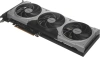 Видеокарта MSI PCI-E 5.0 RTX 5060 8G VENTUS 3X OC NVIDIA GeForce RTX 5060 8Gb 128bit GDDR7 2535/28000 HDMIx1 DPx3 HDCP Ret