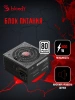 ПК Bloody BD-PC RB55C1 MT Ryzen 5 5600X (3.7) 16Gb SSD1Tb RTX4060 8Gb Windows 11 Home 64 GbitEth 500W черный (RUS) (2107145)