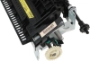 Печка в сборе Cactus CS-FU-HP-M1606 (RM1-7577) (восстановл.) для HP LJ M1536 Canon MF4410/4430/4450/4550/4570 200000стр.