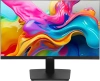 Монитор Digma 21.5" Progress 22P201F черный IPS LED 16:9 HDMI матовая 250cd 178гр/178гр 1920x1080 75Hz VGA FHD 2.65кг