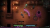 Игра для ПК Abiding Bridge The Slormancer (12+)