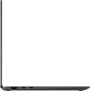 Ноутбук Samsung Galaxy book 3 360 NP730 Core i7 1355U 16Gb SSD512Gb Intel Iris Xe graphics 13.3" AMOLED Touch FHD (1920x1080) Windows 11 Home graphite WiFi BT Cam (NP730QFG-LA1IN)