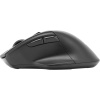 Acer OMR150 (ZL.MCEEE.00K)