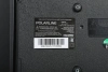 Телевизор LED PolarLine 24" 24PL12TC черный HD 60Hz DVB-T DVB-T2 DVB-C DVB-S2 USB (RUS)