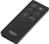 Колонки Edifier R1700BT 2.0 черный 66Вт BT