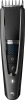 Машинка для стрижки Philips HC7650/15 черный