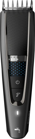 Машинка для стрижки Philips HC7650/15 черный