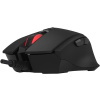Мышь A4Tech Bloody V8
