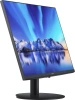 Монитор Huawei 23.8" MateView SE SSN-24BZ черный IPS LED 5ms 16:9 HDMI матовая 250cd 178гр/178гр 1920x1080 100Hz VGA DP FHD 3.2кг