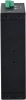 Коммутатор Dahua DH-HS4412-8ET-120 (L2) 8x100Мбит/с 4x1Гбит/с 4SFP 8PoE 120W управляемый