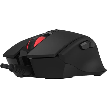Мышь A4Tech Bloody V8