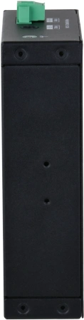 Коммутатор Dahua DH-HS4412-8ET-120 (L2) 8x100Мбит/с 4x1Гбит/с 4SFP 8PoE 120W управляемый