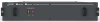Аккумулятор Rubezh Sonar SBB-2425 (RBZ-235744)