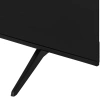 Телевизор QLED TCL 75" 75P7K черный 4K Ultra HD 60Hz DVB-T DVB-T2 DVB-C DVB-S DVB-S2 USB WiFi Smart TV