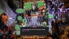 Игра для ПК Fulqrum Publishing Diluvian Ultra: Chapter One (16+)
