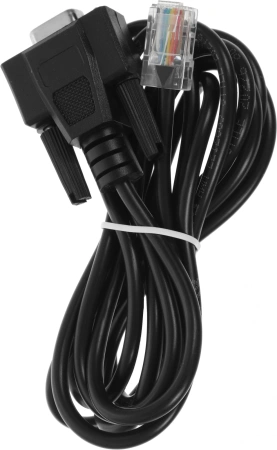 Коммутатор D-Link DGS-1250-52XMP/A1A (L2) 48x1Гбит/с 4SFP+ 48PoE+ 370W управляемый