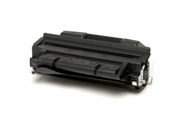 Картридж лазерный Cactus CS-C4127X C4127X черный (10000стр.) для HP LJ 4000/4050