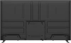 Телевизор LED Sber 50" SDX-50U4139 Салют ТВ Frameless черный 4K Ultra HD 60Hz DVB-T DVB-T2 DVB-C DVB-S DVB-S2 USB WiFi Smart TV