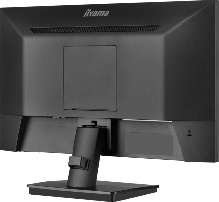 Монитор Iiyama 21.5" ProLite XU2293HSU-B7 черный IPS LED 16:9 HDMI M/M матовая 300cd 178гр/178гр 1920x1080 100Hz DP FHD USB 2.6кг