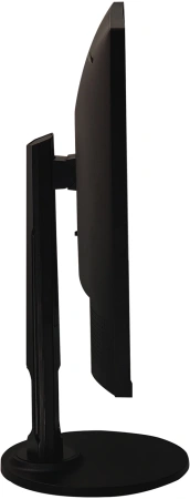 Монитор Digma 27" Progress 27P505F черный IPS LED 16:9 HDMI M/M матовая HAS Piv 300cd 178гр/178гр 1920x1080 75Hz G-Sync FreeSync DP FHD 4.3кг