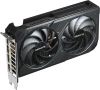 Видеокарта Gigabyte PCI-E 5.0 GV-N506TWF2-8GD 1.0 NVIDIA GeForce RTX 5060TI 8Gb 128bit GDDR7 2572/28000 HDMIx1 DPx3 HDCP Ret