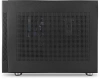 ПК IRU Game 510B7GS MT i5 13400F (2.5) 16Gb SSD1Tb RTX4060 8Gb FreeDOS GbitEth 700W черный (RUS) (2070903)