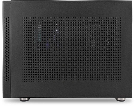 ПК IRU Game 510B7GS MT i5 13400F (2.5) 16Gb SSD1Tb RTX4060 8Gb FreeDOS GbitEth 700W черный (RUS) (2070903)