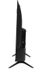 Телевизор QLED TCL 32" 32S5K-UZ черный FULL HD 60Hz DVB-T DVB-T2 DVB-C DVB-S DVB-S2 USB WiFi Smart TV