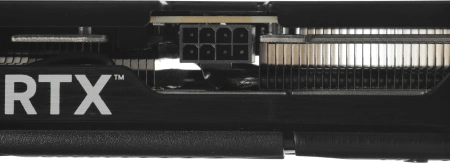 Видеокарта Palit PCI-E 5.0 PA-RTX5060Ti INFINITY 3 OC NVIDIA GeForce RTX 5060TI 16Gb 128bit GDDR7 2407/28000 HDMIx1 DPx3 HDCP Ret