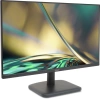 Монитор Acer 23.8" EK241YP0bi черный VA LED 1ms 16:9 HDMI матовая 4000:1 250cd 178гр/178гр 1920x1080 144Hz VGA FHD 2.68кг