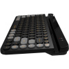 A4Tech FBK30 BLACKCURRANT