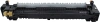 Печка в сборе Cactus CS-FU-XER-WC5230 (126K24990/126K24992/641S00690) (восстановл.) для Xerox WC 5222/5225/5225a/5230/5230a