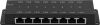 Удлинитель PoE Osnovo Midspan-8/P 10/100BASE-T 30Вт