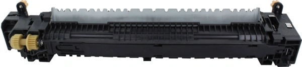 Печка в сборе Cactus CS-FU-XER-WC5230 (126K24990/126K24992/641S00690) (восстановл.) для Xerox WC 5222/5225/5225a/5230/5230a