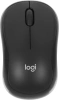 Клавиатура + мышь Logitech MK370 клав:черный мышь:черный/черный USB беспроводная BT Multimedia (920-012082)