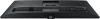 Монитор Samsung 27" ViewFinity S27B800PXIXCI черный IPS LED 16:9 HDMI полуматовая HAS Piv 350cd 178гр/178гр 3840x2160 60Hz DP 4K USB 6.7кг