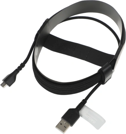 Мышь Steelseries Prime черный оптическая 18000dpi USB 6but (62533)