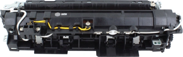 Печка в сборе Cactus CS-FU-XER-WC3315 (JC91-01024A/126N00411) (восстановл.) для Xerox WC 3345/3335/3325/3315/Ph 3330/3320 75000стр.