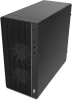 ПК IRU Game 510H6SEA MT i5 12400F (2.5) 16Gb SSD512Gb RTX4060 8Gb FreeDOS GbitEth 500W черный (RUS) (2023164)