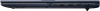Ноутбук Asus Vivobook 17 X1704VA-AU639 Core i3 1315U 8Gb SSD512Gb Intel UHD Graphics 17.3" IPS FHD (1920x1080) без ОС blue WiFi BT Cam (90NB10V2-M00RJ0)