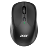 ACER OMR300 (ZL.MCECC.01R)