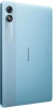 Планшет Blackview Tab 90 T606 (1.6) 8C RAM8Gb ROM128Gb 10.9" IPS 1280x800 4G Android 14 голубой 13Mpix 8Mpix BT WiFi microSD 1Tb 8200mAh 37hr 450hrs