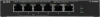 Коммутатор TP-Link TL-SF1006P (L2) 6x100Мбит/с 4PoE+ 67W неуправляемый