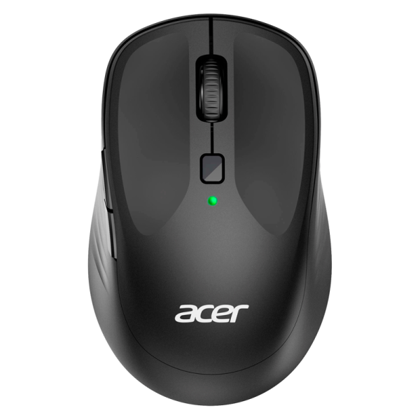 ACER OMR300 (ZL.MCECC.01R)