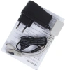 Точка доступа MikroTik SXTsq Lite2 (RBSXTSQ2ND) N300 10/100BASE-TX белый