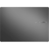 MSI 9S7-262223-029