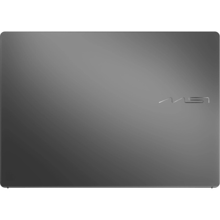 MSI 9S7-262223-029