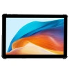 Планшет Chuwi Hi10 X2 Premium Set 10100Y (1.3) 4C RAM8Gb ROM256Gb 10.1" IPS 1280x800 Windows 11 Home серый 5Mpix 2Mpix BT WiFi 4800mAh